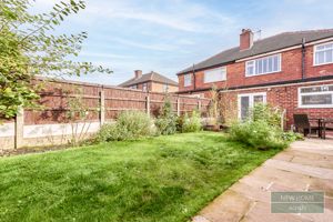 Photo 14- click for photo gallery